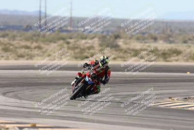 media/Jan-15-2026-Racers Edge (Thu) [[dfebeb70ab]]/3-B Group/Session 2 (Turn 11)/